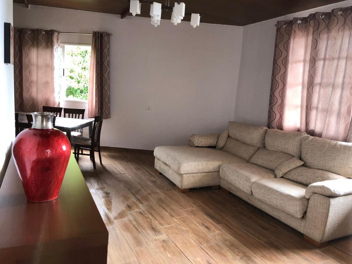 Apartament Teide